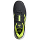 Adidas GameCourt 2 M Adidas GameCourt 2 M